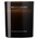 Molton Brown Re-Charge Black Pepper 190 g