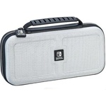 NACON Чанта за гейминг конзола Nacon Bigben Nintendo Swi (NC-NNS40W)