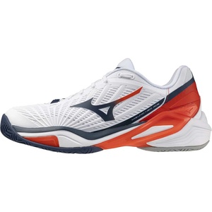 Mizuno Neo ace ac 44.5