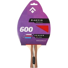 Artis 600