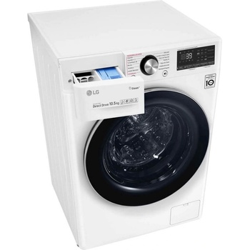 LG F4WV910P2