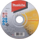 Makita E-17120-12 12 ks