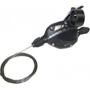 Sram X.5 Trigger