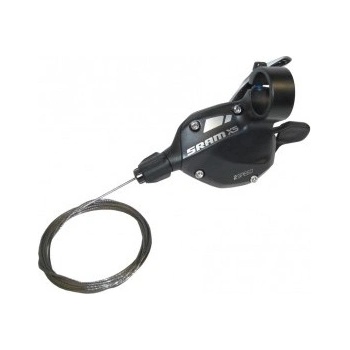 Sram X.5 Trigger