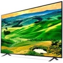 LG 55QNED7S3QA