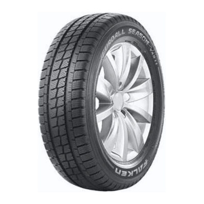 Falken EURO ALL SEASON VAN11 195/60 R16 97H