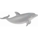 CollectA Mlody Dolphin Bottle Figure (004-88616)