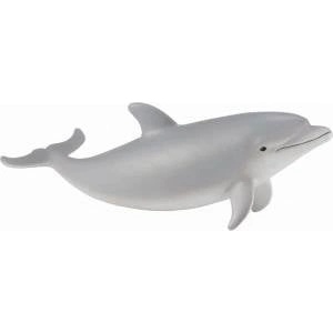 CollectA Mlody Dolphin Bottle Figure (004-88616)