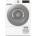 Miele TK 510 I WP