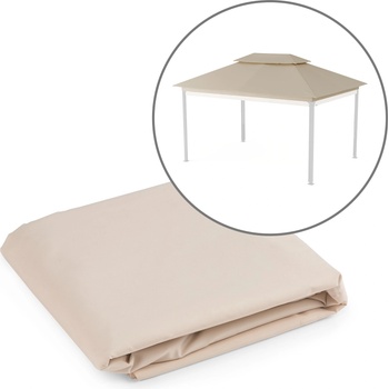 Blumfeldt покрив - Grandezza 3x4 (SP-10046870R) (SP-10046870R)