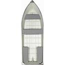 Marine 445U