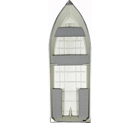 Marine 445U