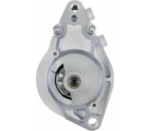 Startér AS-PL S6306S