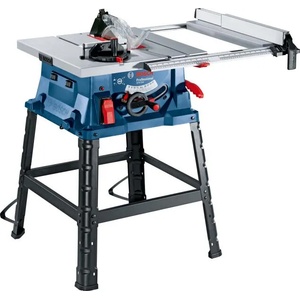 Bosch GTS 254 (0601B45000)