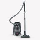 Severin BC 7052