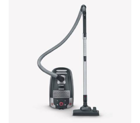 Severin BC 7052