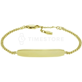 Fossil náramok JOF00978710