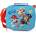 Kidslicensing Термочанта за храна Kids Licensing - Paw Patrol (PW225518303)