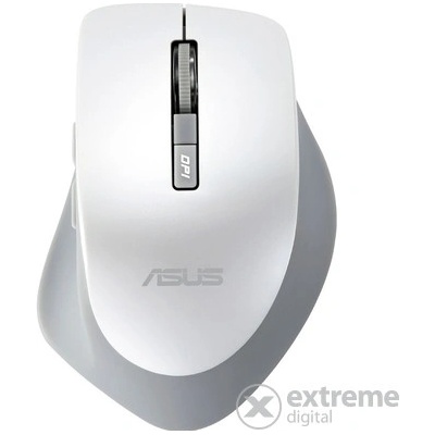 Asus WT425 90XB0280-BMU010