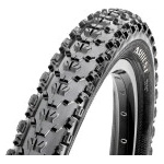 Maxxis Външна гума MAXXIS ARDENT 29X2.25 wire телена