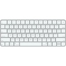 Apple Magic Keyboard 2024 US (MXCL3LB/A)