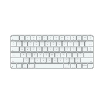 Apple Magic Keyboard 2024 US (MXCL3LB/A)