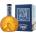Studer Vieille Prune Swiss Premium Gold Selection - бренди 700ml