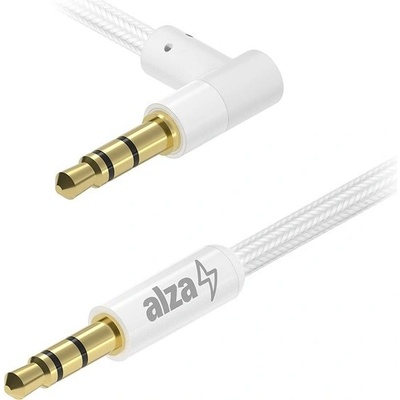 AlzaPower APW-CBA3JM905W – Zboží Živě