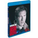 MagicBox Реална опасност - Blu-ray (007188)