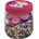 Hama Beads Pin Plates (382051)
