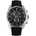 Seiko Chronograph SSB325P1