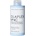 OLAPLEX Шампоан за дълбоко почистване No. 4C, 250 ml