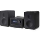 SHARP XL-B514 BK