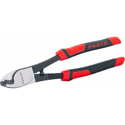 Kleště na lanka FESTA 200mm 17029 – Zboží Mobilmania