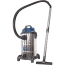 Scheppach ASP 30 PLUS