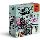Asmodee Tarantule Tango