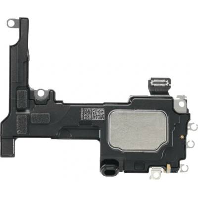 Sluchátko iPhone 16 Plus (Non-mmWave) – Genuine OEM IPH2323