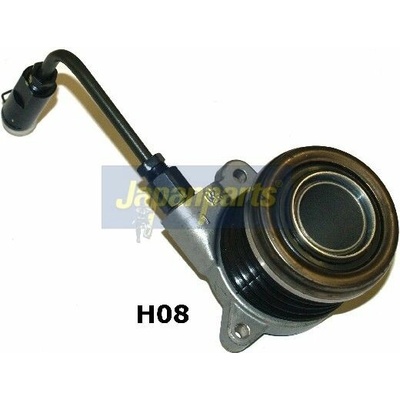 Vysúvacie ložisko JAPANPARTS CF-H08