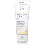 Isis Pharma Uveblock SPF 50+ Mineral минерален крем SPF 50+ 40ml