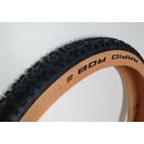 Schwalbe Rapid Rob 29x2,25