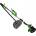 PRO-CRAFT EX1050 (9214)