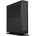 Fractal Design Ridge black (FD-C-RID1N-11)