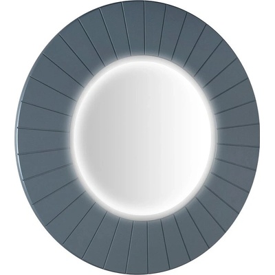 Sapho LUMIRO LR750-4242S