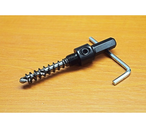 RUKO 126201