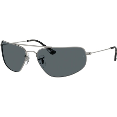 Ray-Ban RB3780 004 R5