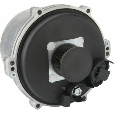 Generátor HC-Cargo F 032 112 428