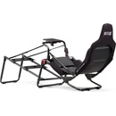 Next Level Racing Formula Lite Pro NLR-S038