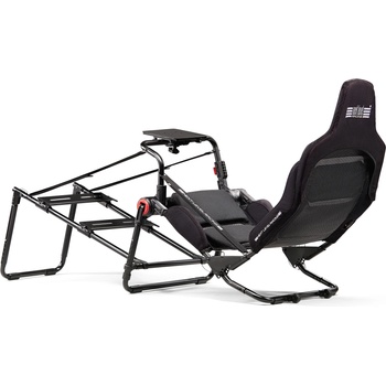 Next Level Racing Formula Lite Pro NLR-S038
