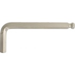 Unior 607827
