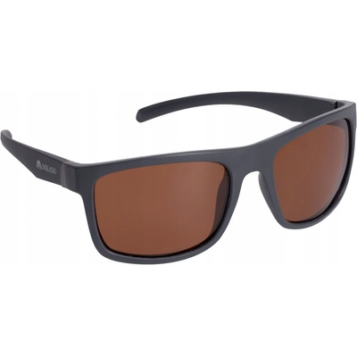 Behr Polarizační brýle WATERFORD